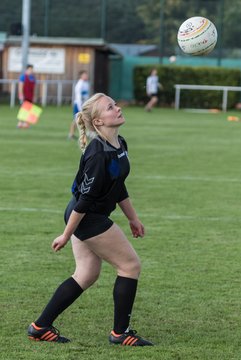 Bild 726 - DM U16 Gro�enaspe